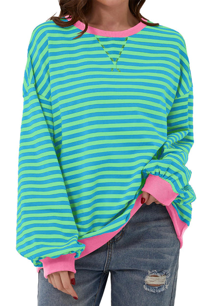 Beautifully Crafted Jumper