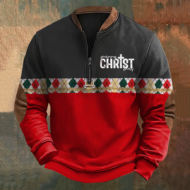 Classic Designed Shirt
