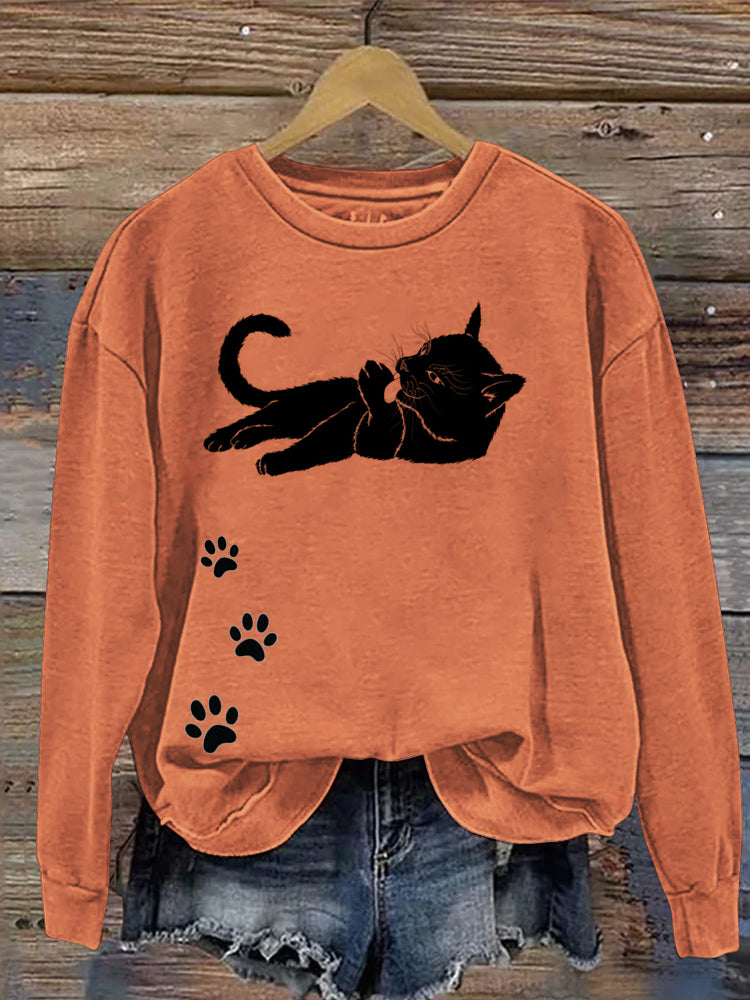 Vintage Inspired Shirt