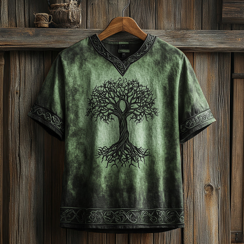Beautifully Crafted Shirt