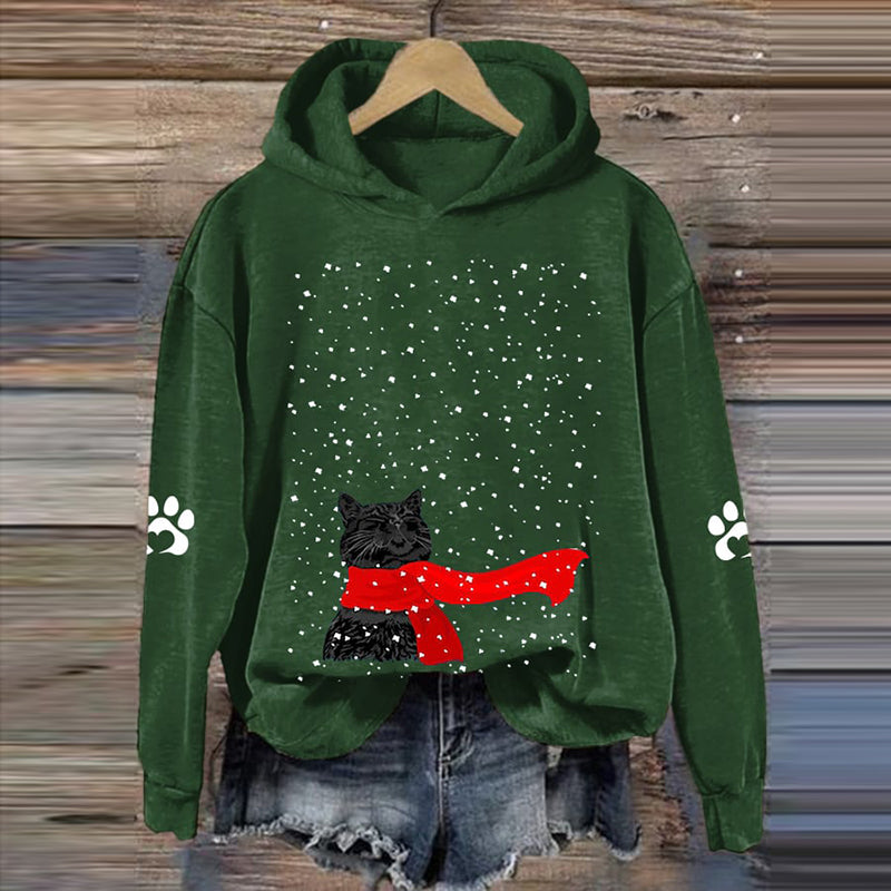 Beautifully Crafted Shirt
