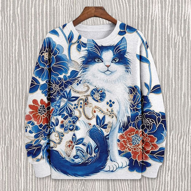 Beautifully Crafted Shirt
