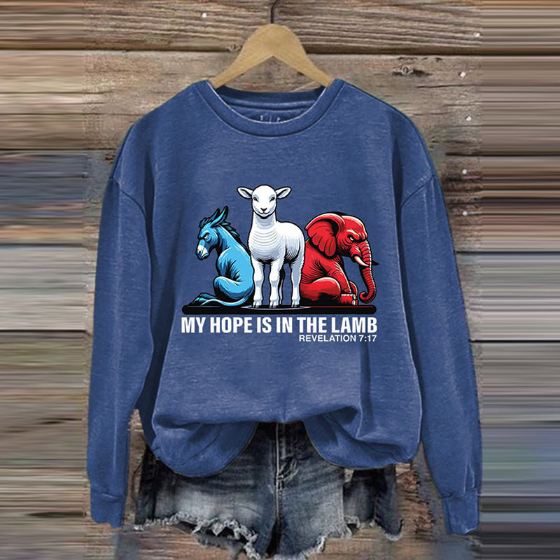Classic Vintage Shirt