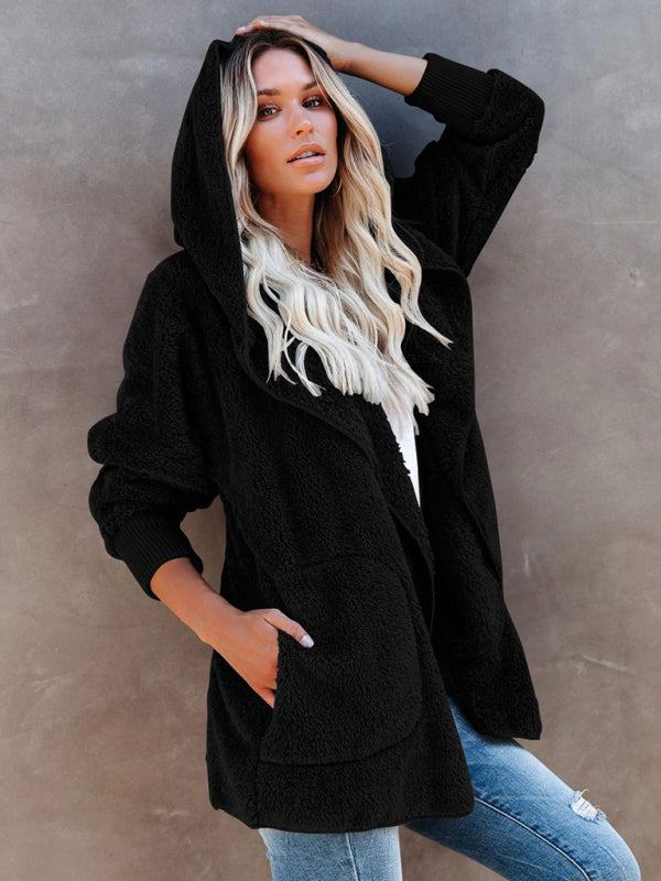 Elegantly Designed Jacket