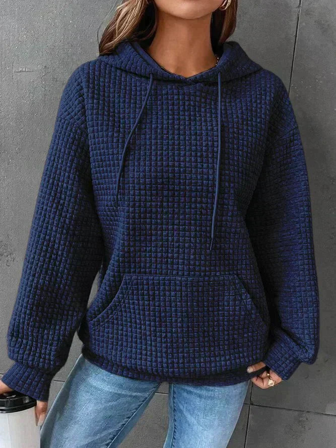 Classic Designed Jumper