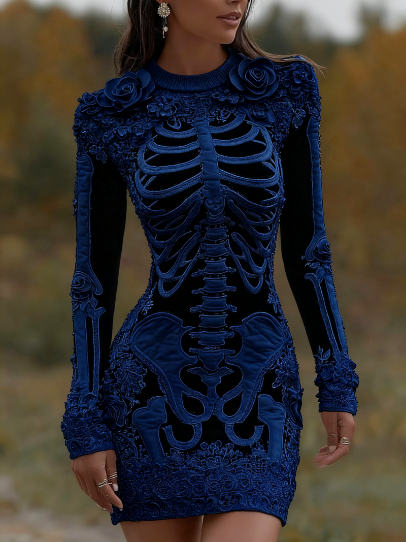 Classic Designed Jumper