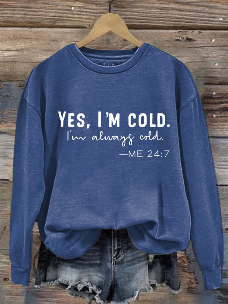 Classic Designed Shirt