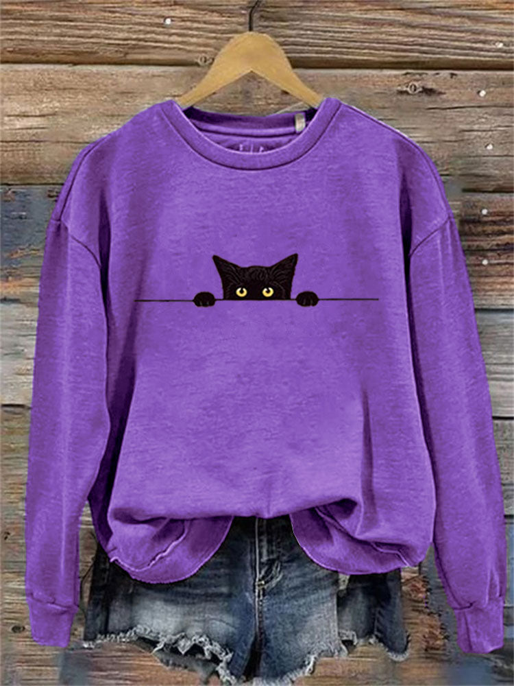 Gracefully Designed Shirt