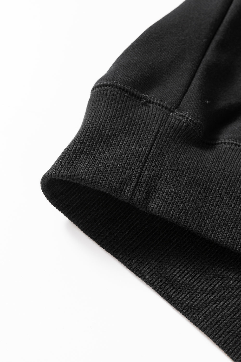 Elegantly Designed Jumper