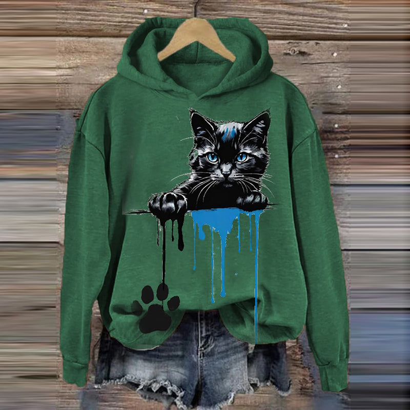 Gracefully Designed Shirt