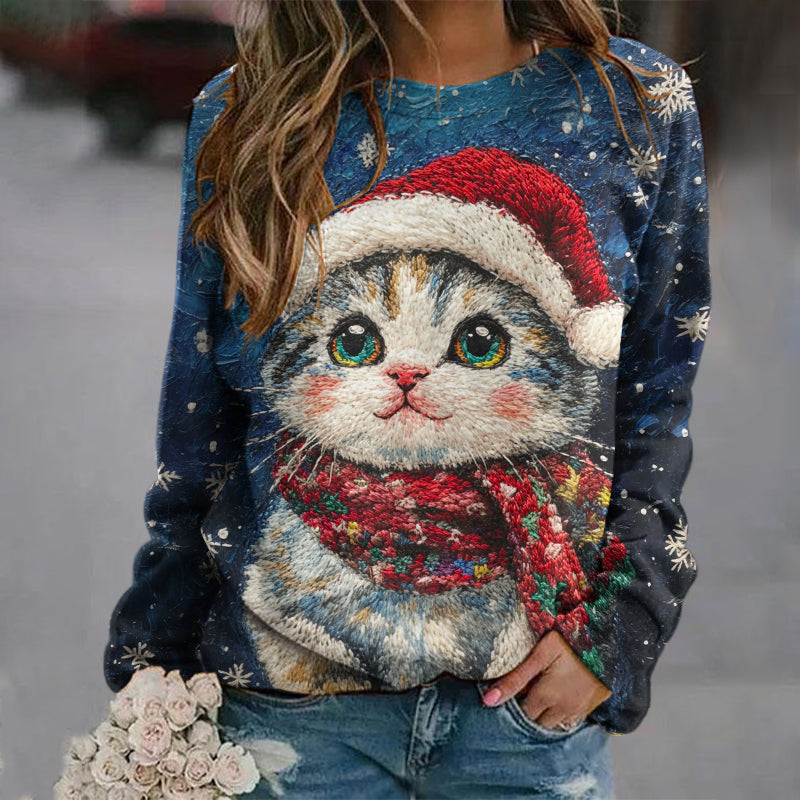 Thoughtfully Designed Shirt