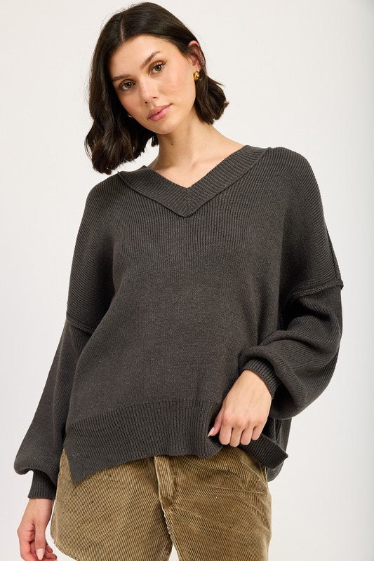 Beautifully Crafted Jumper