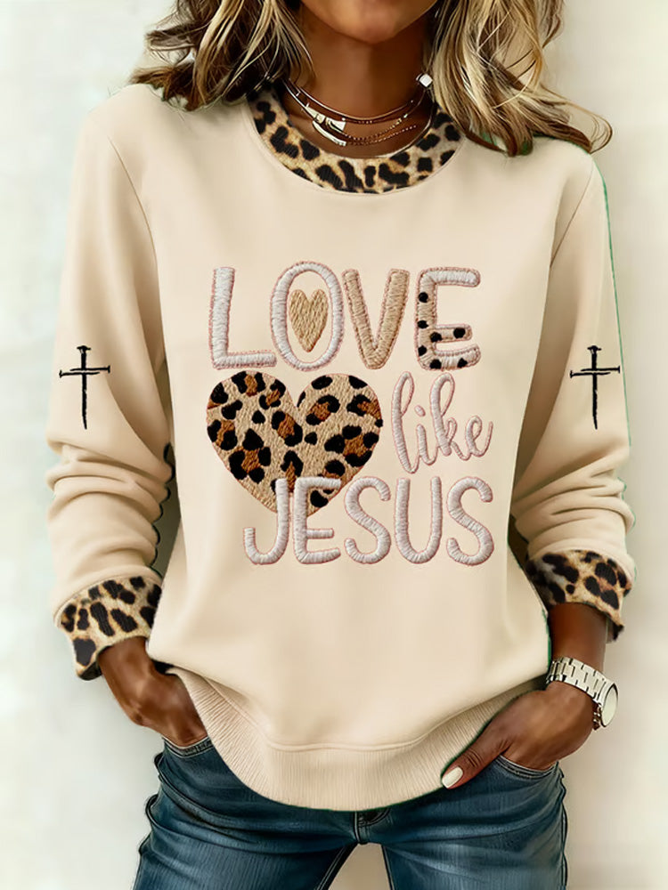 Classic Designed Garment