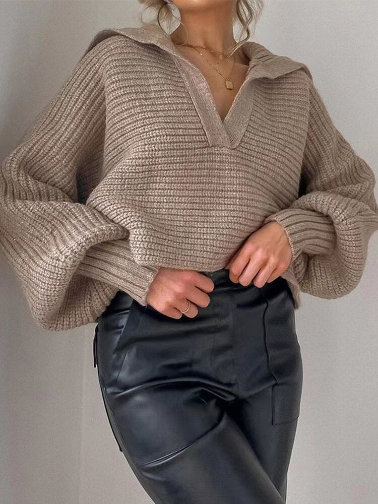 Beautifully Crafted Jumper