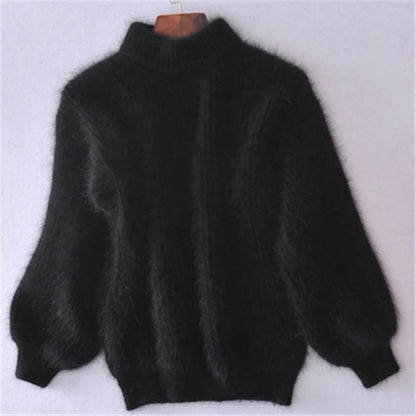 Classic Vintage Jumper