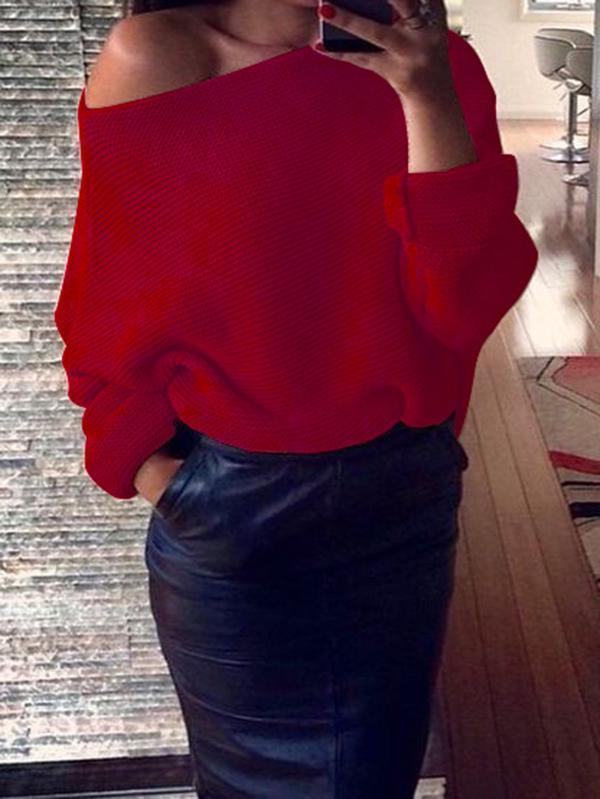 Beautifully Crafted Jumper