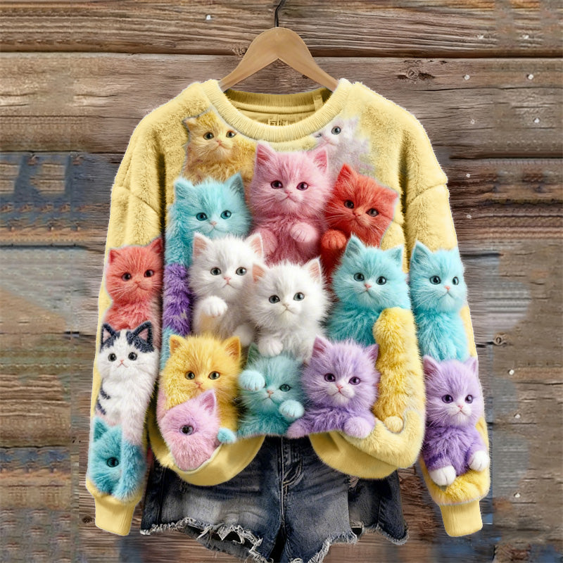 Beautifully Crafted Shirt