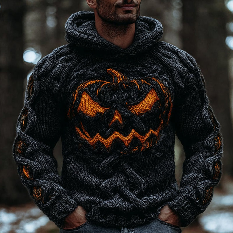 Elegantly Designed Jumper