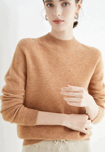 Elegantly Designed Jumper