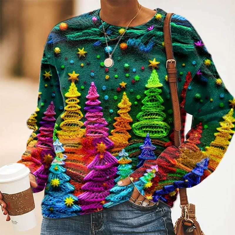 Classic Vintage Shirt