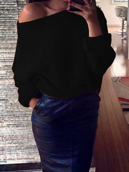 Beautifully Crafted Jumper
