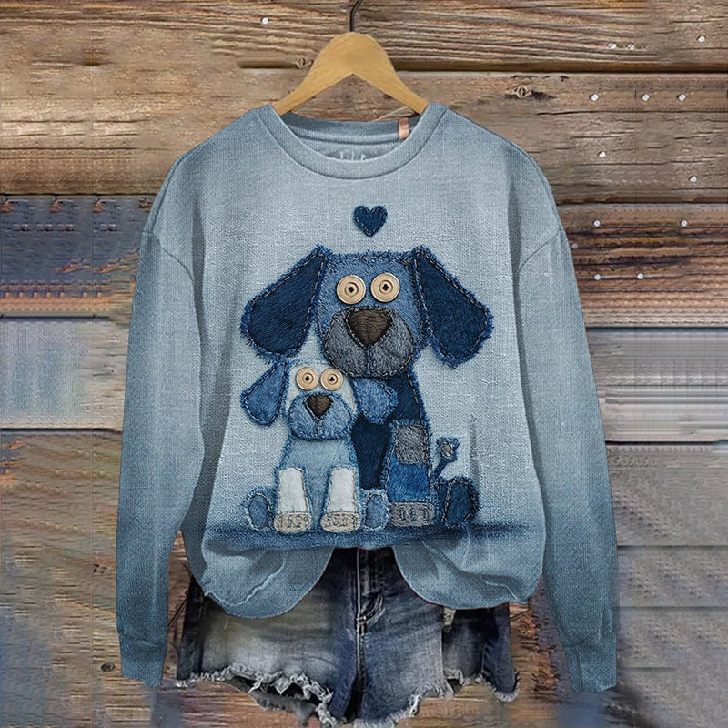 Thoughtfully Designed Shirt