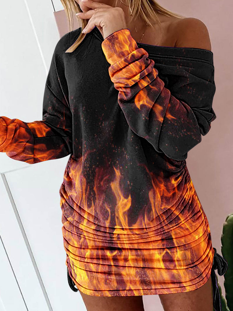 Thoughtfully Designed Jumper