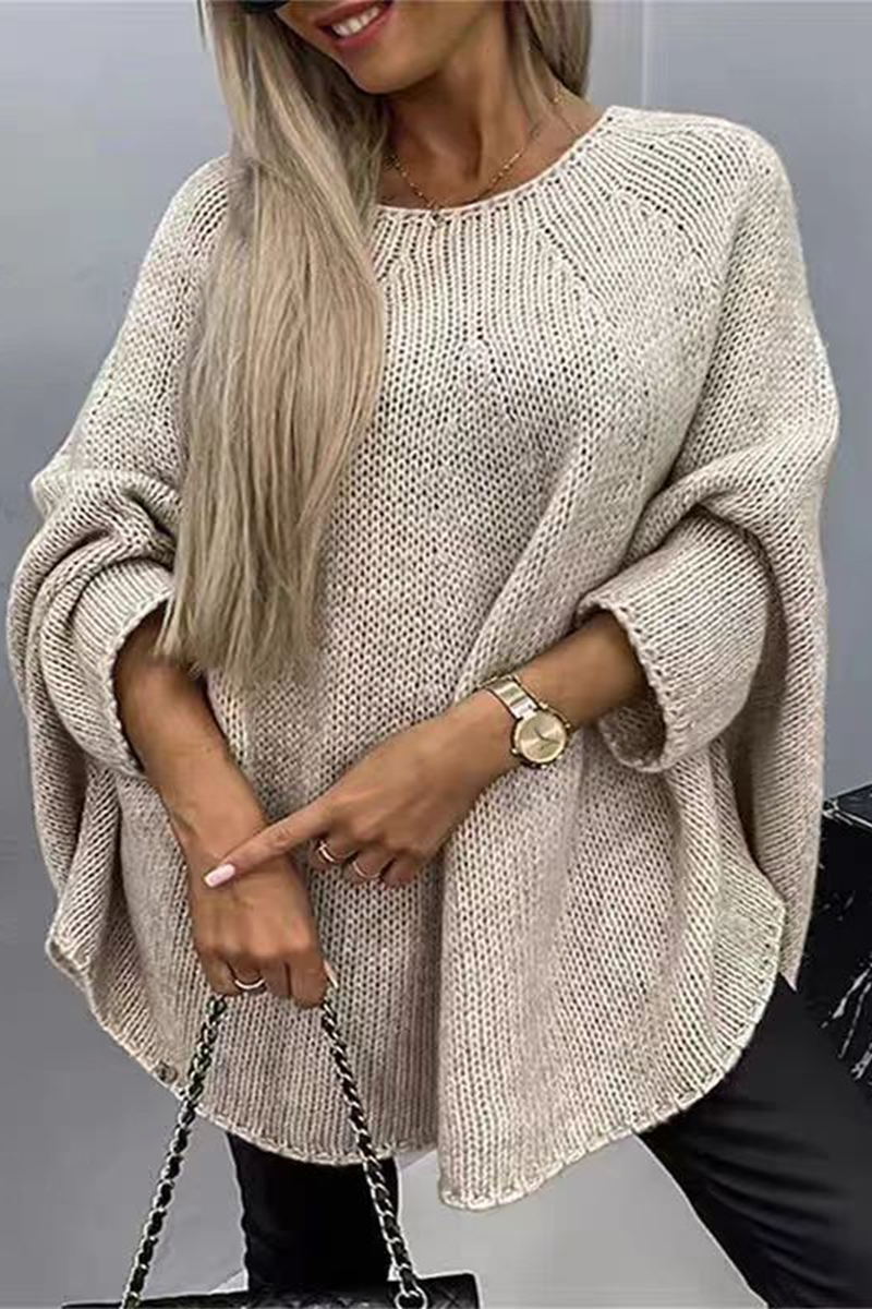 Vintage Inspired Jumper