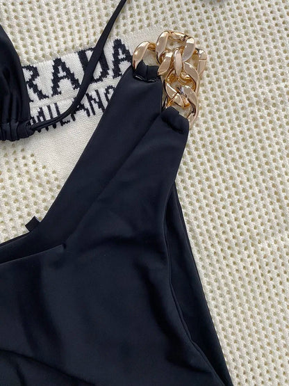 Fabiola® | Stylish and Bikini