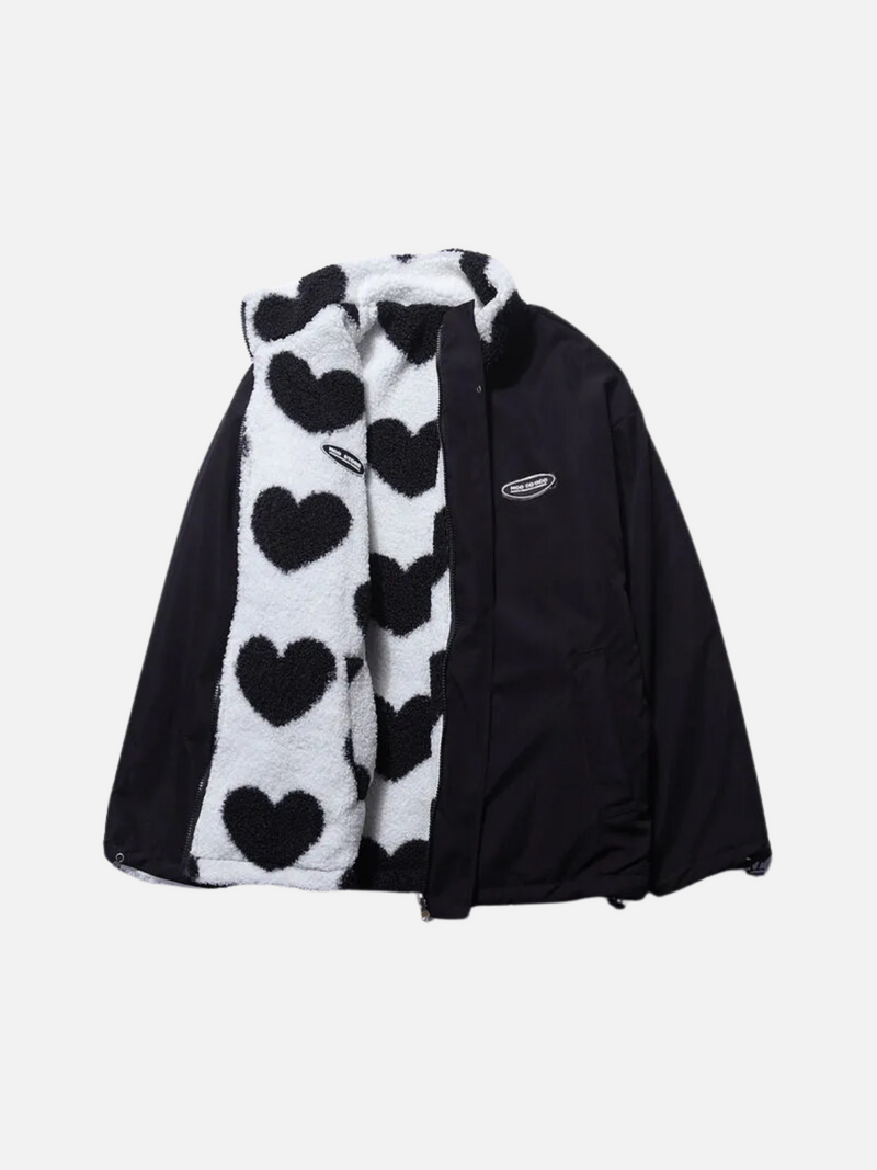 LM | Casual and relaxed clothing