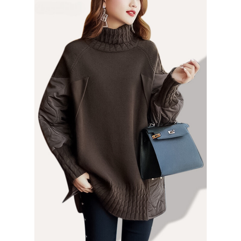 Classic Vintage Jumper