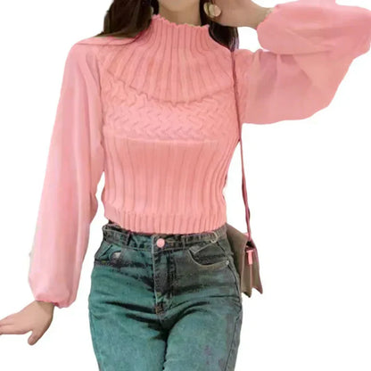 Beautifully Crafted Jumper
