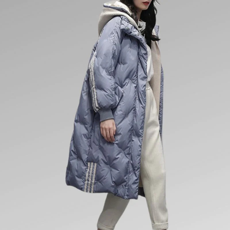 Classic Designed Jacket