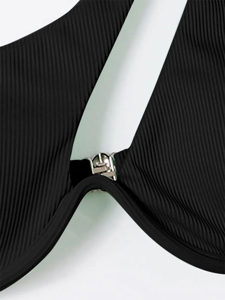 Francisca® | Classic and Comfortable Bikini