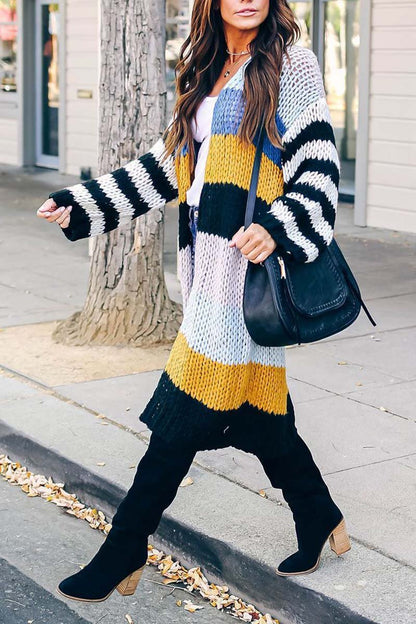 Vintage Inspired Jumper