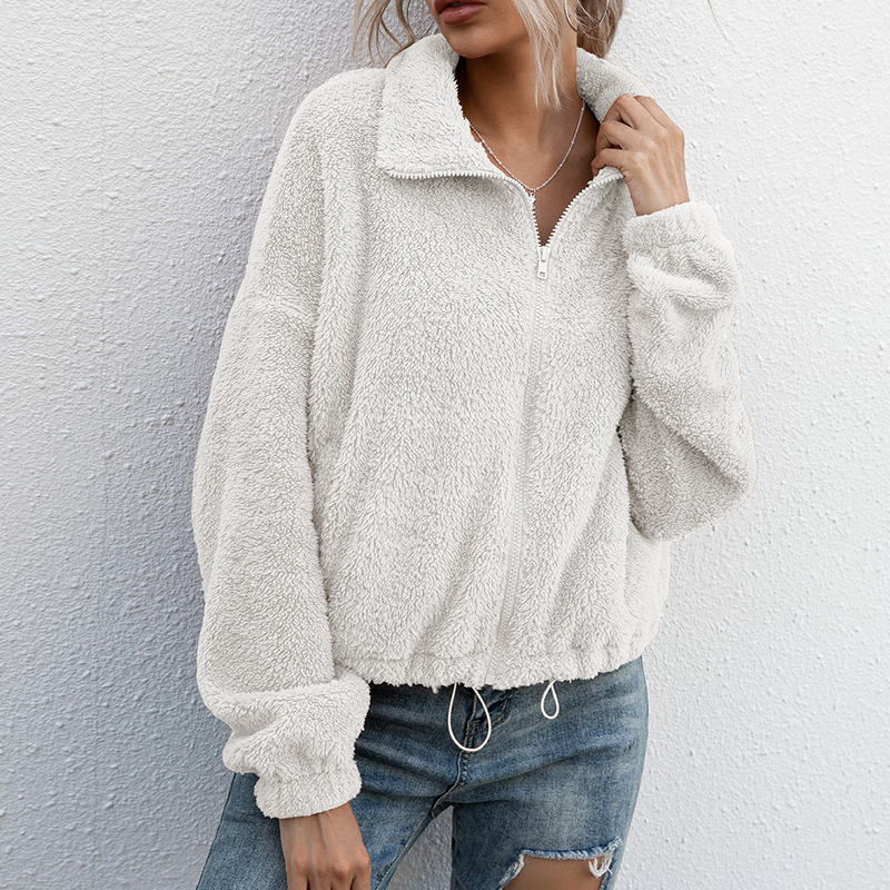 Elegantly Designed Jacket