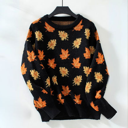 Beautifully Crafted Jumper
