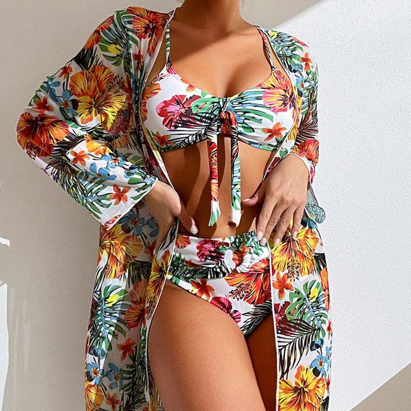 Gwen® | Classic and Bikini