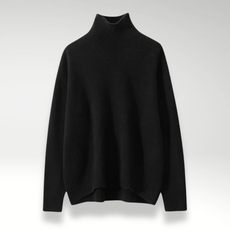 Classic Designed Jumper