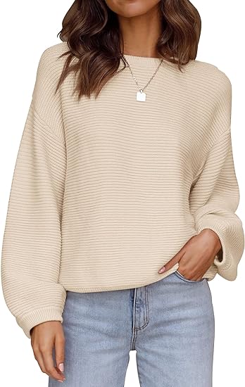 Vintage Inspired Jumper