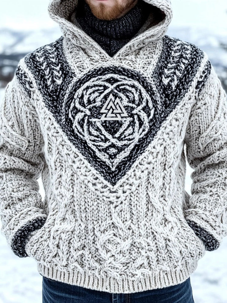 Beautifully Crafted Jumper