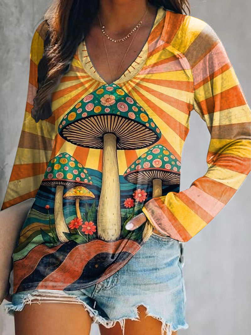 Classic Designed Garment