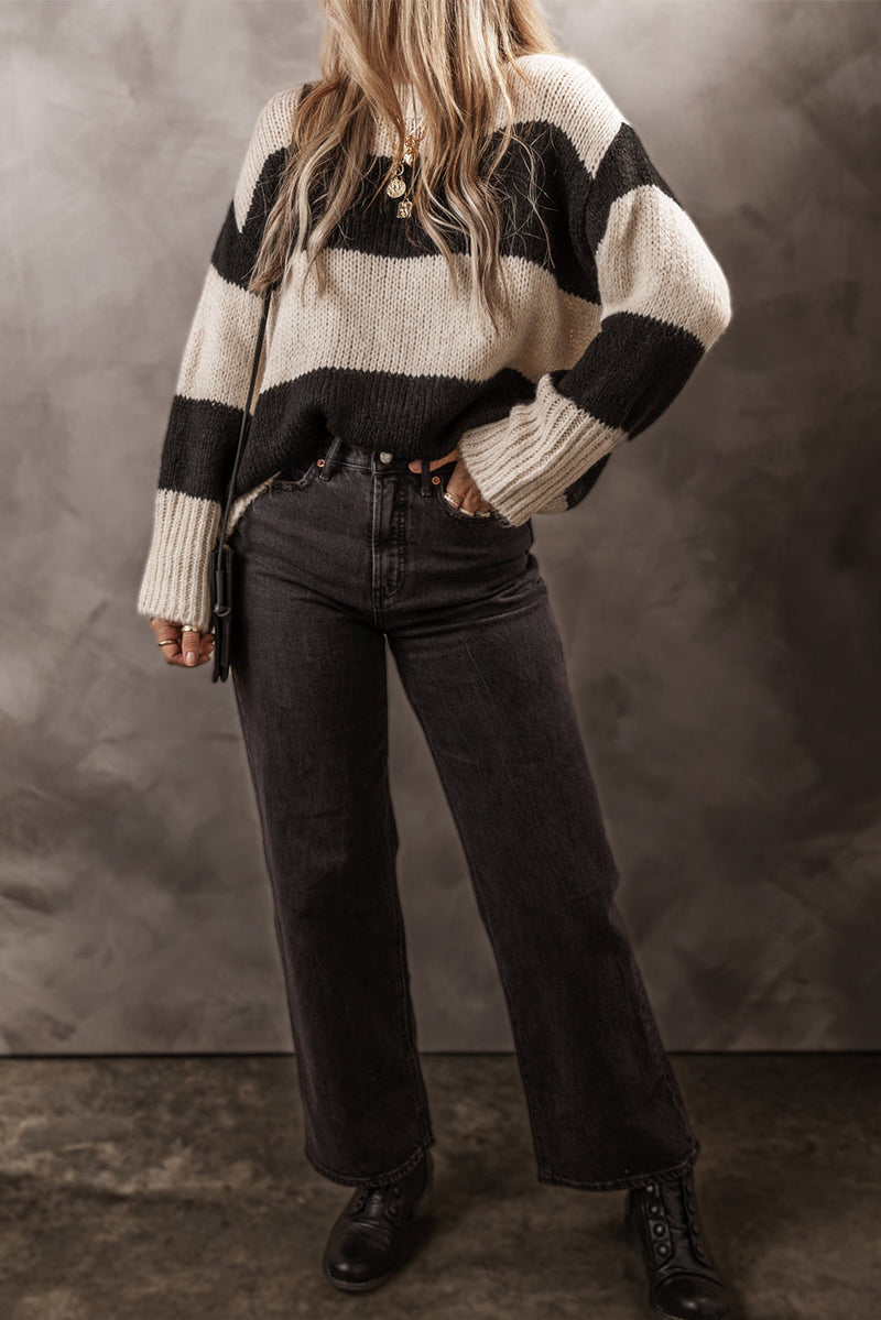 Beautifully Crafted Jumper