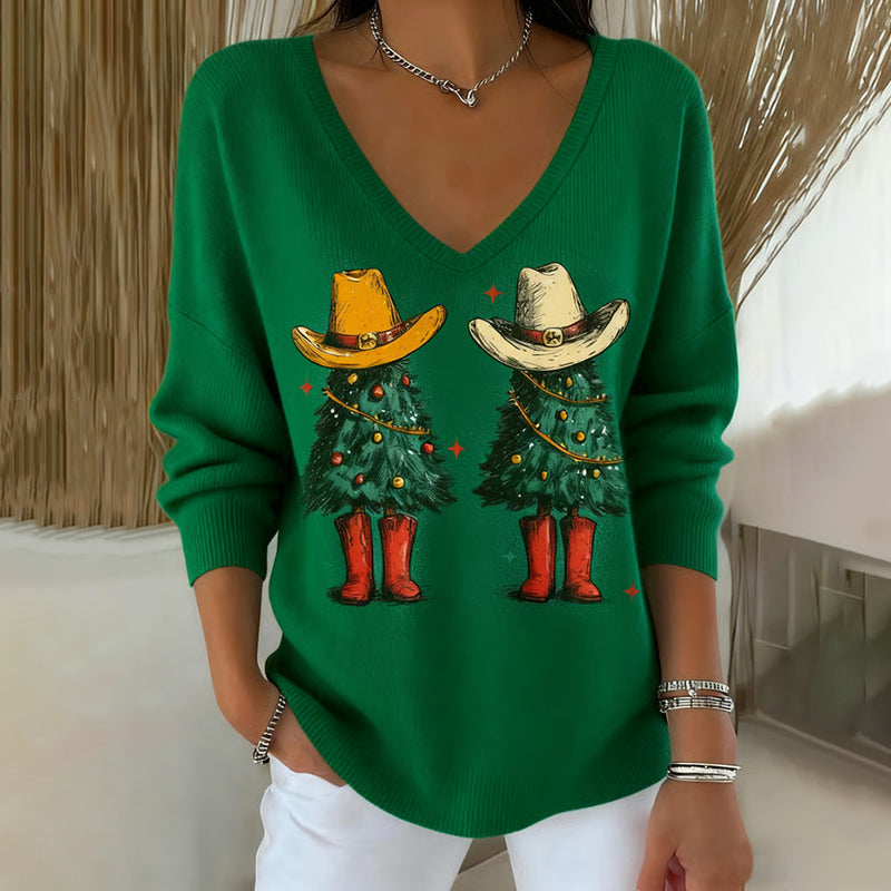 Vintage Inspired Shirt