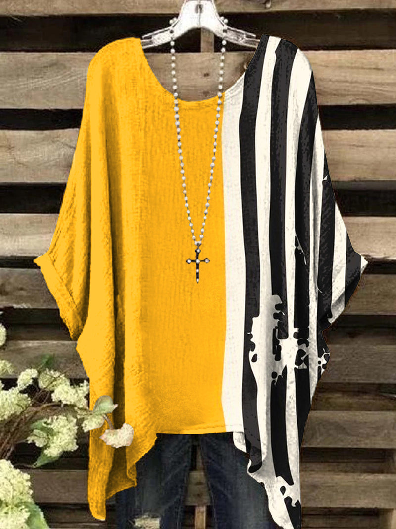 Beautifully Crafted Top