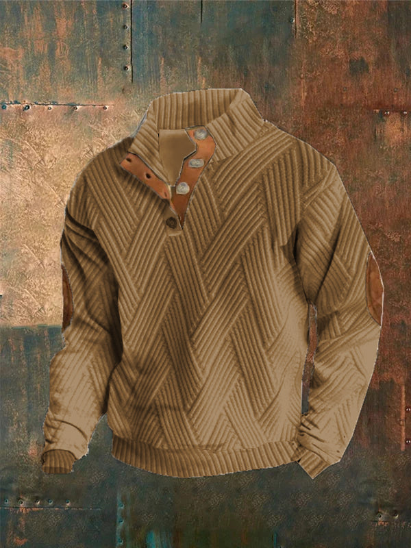 Classic Vintage Shirt