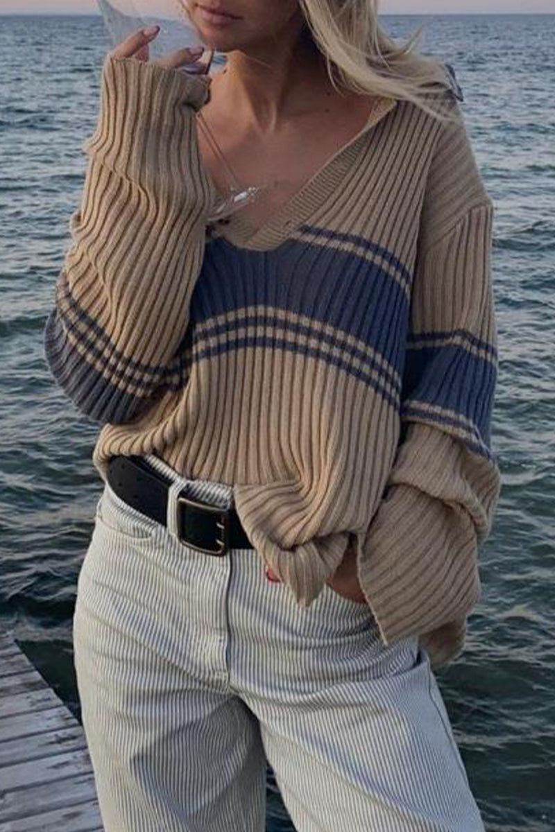 Beautifully Crafted Jumper
