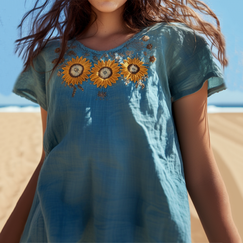 Classic Vintage Shirt