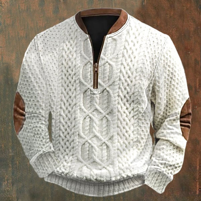 Beautifully Crafted Shirt
