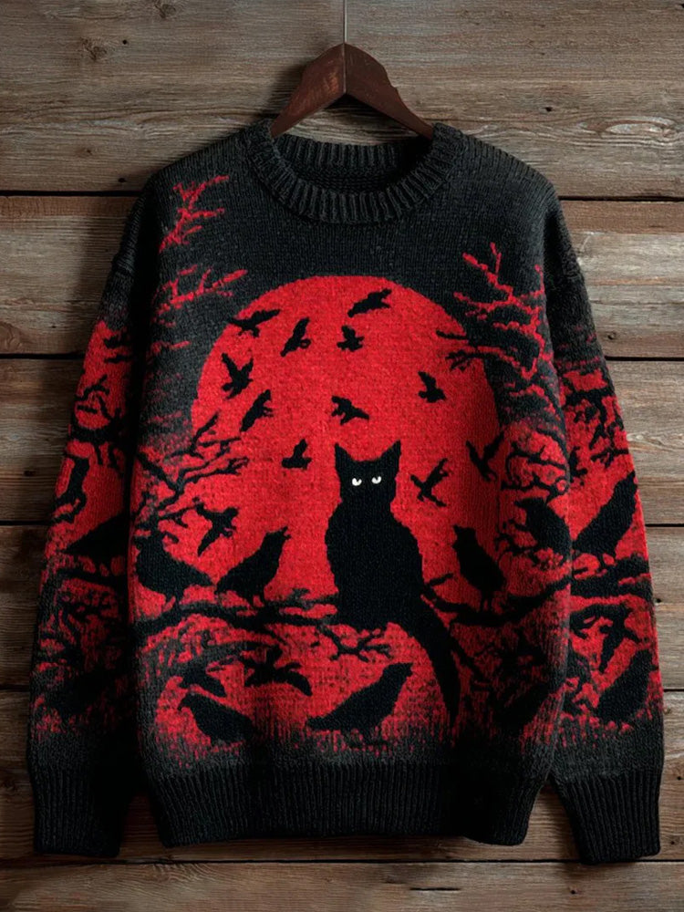 Elegantly Designed Jumper